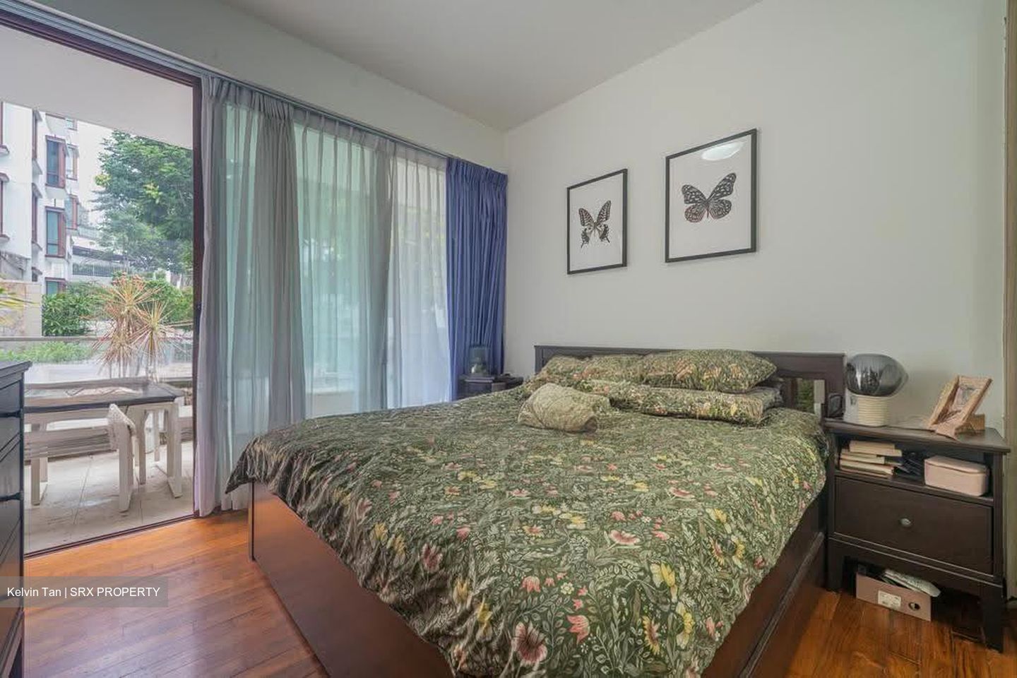 Park Natura (D23), Condominium #639632651